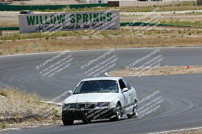 media/Aug-27-2023-Nasa (Sun) [[9c8b9d591b]]/HPDE 3 and 4/Head On/